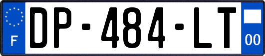 DP-484-LT