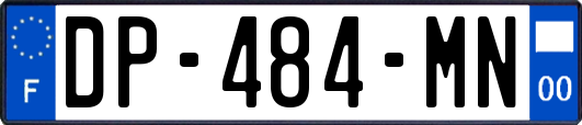 DP-484-MN