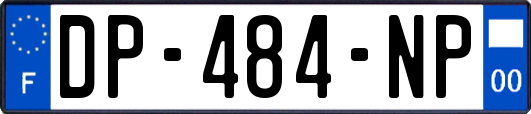 DP-484-NP