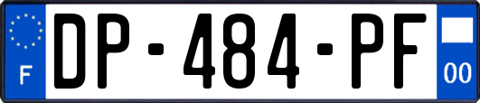 DP-484-PF