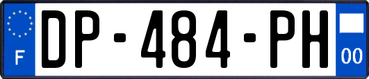 DP-484-PH