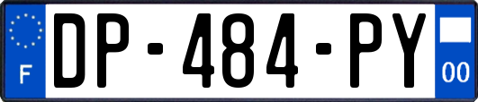 DP-484-PY