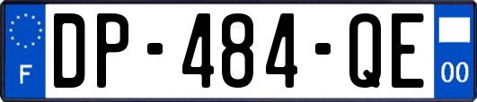 DP-484-QE