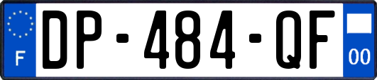 DP-484-QF