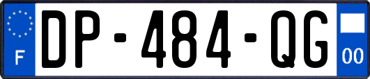 DP-484-QG