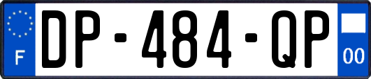 DP-484-QP