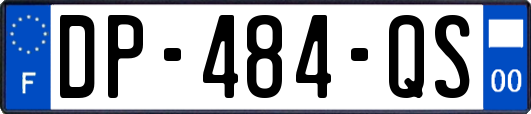 DP-484-QS