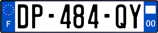 DP-484-QY