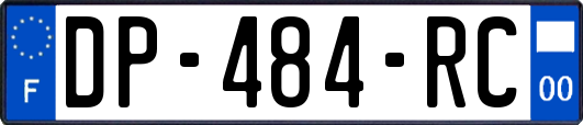 DP-484-RC