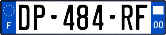 DP-484-RF