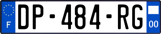 DP-484-RG