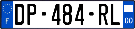 DP-484-RL