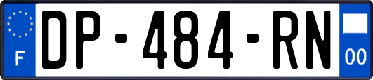 DP-484-RN