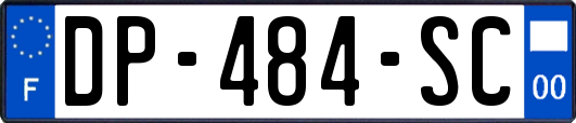 DP-484-SC