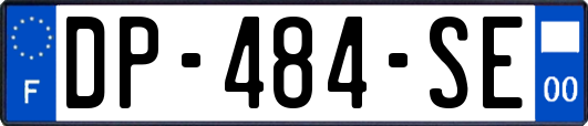 DP-484-SE