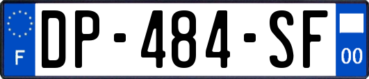 DP-484-SF