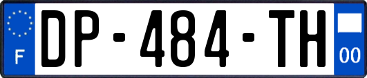 DP-484-TH