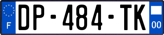 DP-484-TK