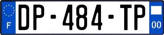 DP-484-TP