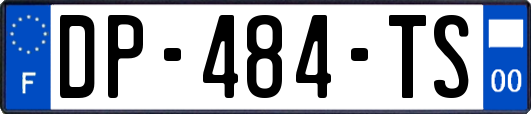 DP-484-TS