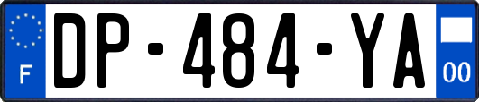 DP-484-YA