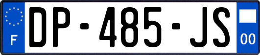 DP-485-JS