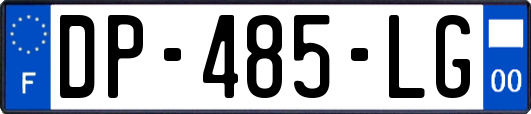DP-485-LG