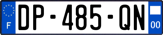 DP-485-QN
