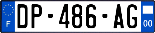 DP-486-AG