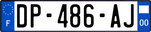 DP-486-AJ