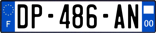 DP-486-AN