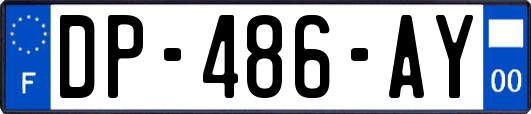 DP-486-AY