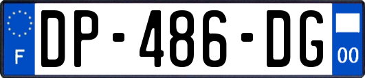DP-486-DG