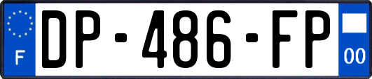 DP-486-FP