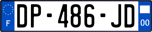 DP-486-JD