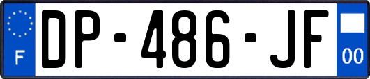 DP-486-JF