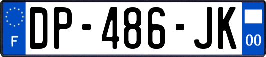 DP-486-JK