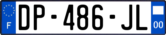 DP-486-JL