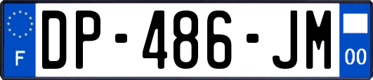 DP-486-JM