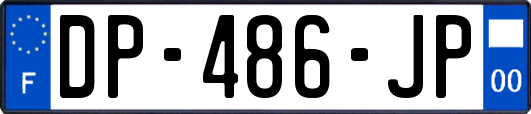 DP-486-JP