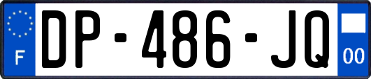 DP-486-JQ
