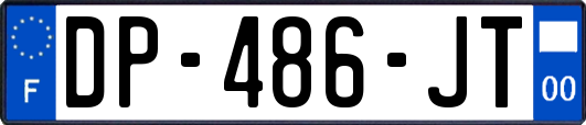 DP-486-JT