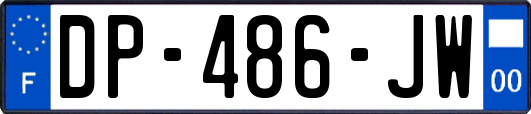 DP-486-JW