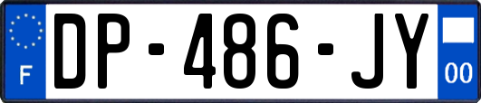 DP-486-JY