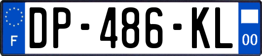 DP-486-KL