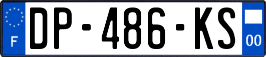 DP-486-KS