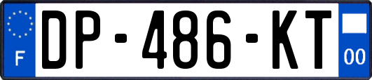 DP-486-KT