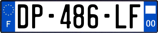 DP-486-LF