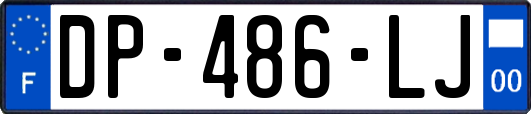 DP-486-LJ