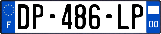 DP-486-LP